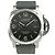 Orologio PANERAI Luminor Marina Grigio Roccia