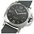 Orologio PANERAI Luminor Marina Grigio Roccia - vista 2