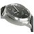 Orologio PANERAI Luminor Marina Grigio Roccia - vista 4