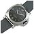 Orologio PANERAI Luminor Marina Grigio Roccia - vista 5