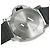 Orologio PANERAI Luminor Marina Grigio Roccia - vista 6