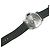 Orologio PANERAI Luminor Marina Grigio Roccia - vista 7