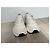 Bottega Veneta Leder Sneaker beige - Ansicht 3