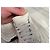 Bottega Veneta Leder Sneaker beige - Ansicht 4