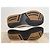 Bottega Veneta Leder Sneaker beige - Ansicht 7