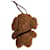 Autre Marque Charm Polyester Peluche  - view 10