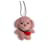 Autre Marque Charm Polyester Peluche  - view 11
