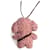 Autre Marque Charm Polyester Peluche  - view 12