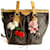 Autre Marque Charm Polyester Peluche  - view 13