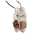 Autre Marque Charm Polyester Peluche  - view 2
