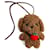 Autre Marque Charm Polyester Peluche  - view 4