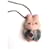 Autre Marque Charm Polyester Peluche  - view 5