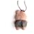 Autre Marque Charm Polyester Peluche  - view 6