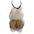 Autre Marque Charm Polyester Peluche  - view 8