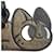 Autre Marque Charm Leather Cat Military Green  - view 3