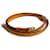 Autre Marque Shoulder Strap Medium Leather  - view 1