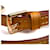 Autre Marque Shoulder Strap Medium Leather  - view 2