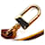 Autre Marque Shoulder Strap Medium Leather  - view 3