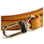 Autre Marque Shoulder Strap Medium Leather  - view 4