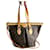 Autre Marque Shoulder Strap Medium Leather  - view 6
