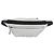 Belt bag off white Brunello Cucinelli