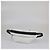 Belt bag off white Brunello Cucinelli - vista 2