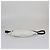 Belt bag off white Brunello Cucinelli - vista 4
