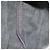 Belt bag off white Brunello Cucinelli - vista 5