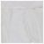 Loewe Off White Macrame Lace Trim Belted Trouser - view 4