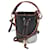 Loewe Borsa Nano Nera Balloon Nero
