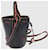 Loewe Borsa Nano Nera Balloon Nero - vista 2