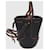 Loewe Borsa Nano Nera Balloon Nero - vista 3