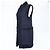 Dior Chunky Strickweste blau/schwarz - Ansicht 2