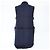 Dior Chunky Strickweste blau/schwarz - Ansicht 3
