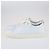 Lanvin Sneakers basse DBB1 bianche Bianco - vista 4