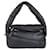Puzzle Loewe Borsa hobo puffer nera Nero