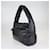 Puzzle Loewe Borsa hobo puffer nera Nero - vista 2