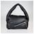 Puzzle Loewe Borsa hobo puffer nera Nero - vista 3