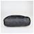 Puzzle Loewe Borsa hobo puffer nera Nero - vista 4