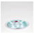 Hermès Hermes Voyage En Ikat Coffee Cups Set  - view 4