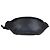 Borsa Bumbag Discovery Monogram Nera Louis Vuitton Nero
