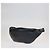 Borsa Bumbag Discovery Monogram Nera Louis Vuitton Nero - vista 2