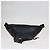 Borsa Bumbag Discovery Monogram Nera Louis Vuitton Nero - vista 3