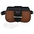 Belt Bag Sidonie Prada Marrone/Nero