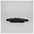 Belt Bag Sidonie Prada Marrone/Nero - vista 5