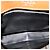 Belt Bag Sidonie Prada Marrone/Nero - vista 6