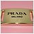 Borsa a tracolla Prada City in vitello rosa - vista 6