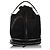Fendi Grande Holdall Mon Tresor Zucca Nero