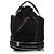 Fendi Grande Holdall Mon Tresor Zucca Nero - vista 2