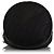 Fendi Grande Holdall Mon Tresor Zucca Nero - vista 4